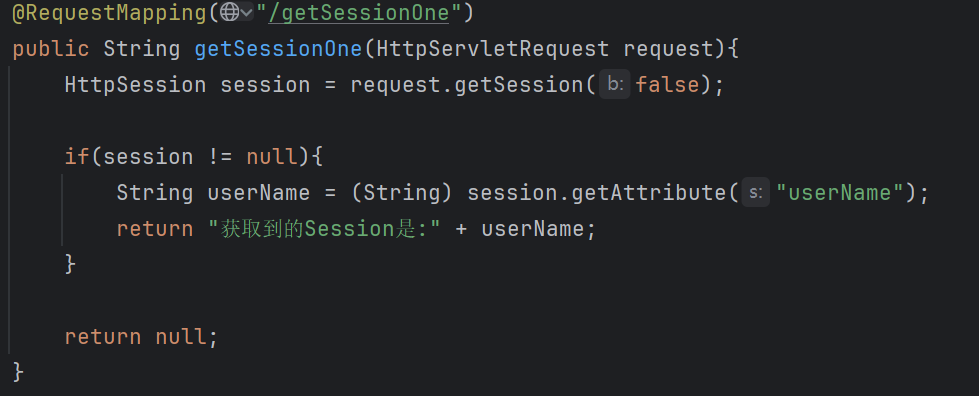 Spring Web MVC_spring-webmvc