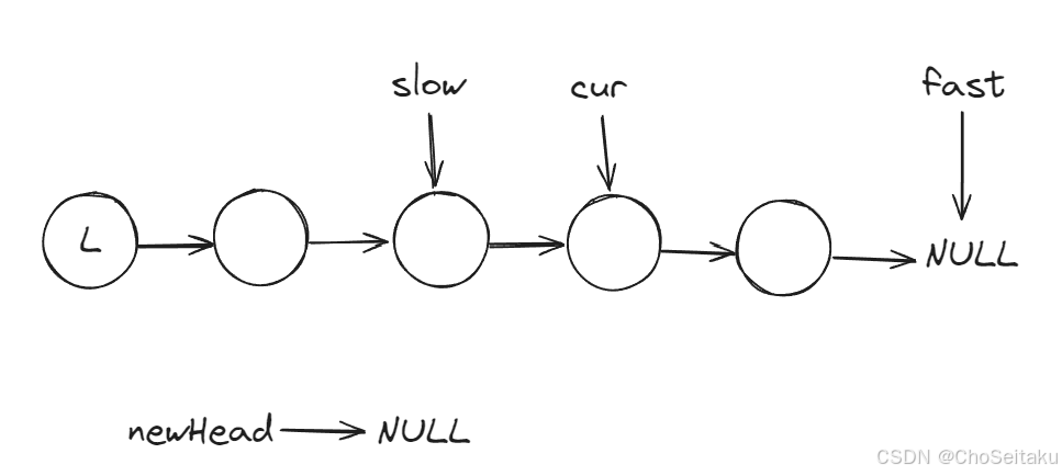 ![[Pasted image 20241114203224.png]]