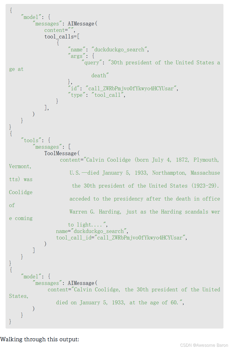 ![[Pasted image 20250911204622.png]]