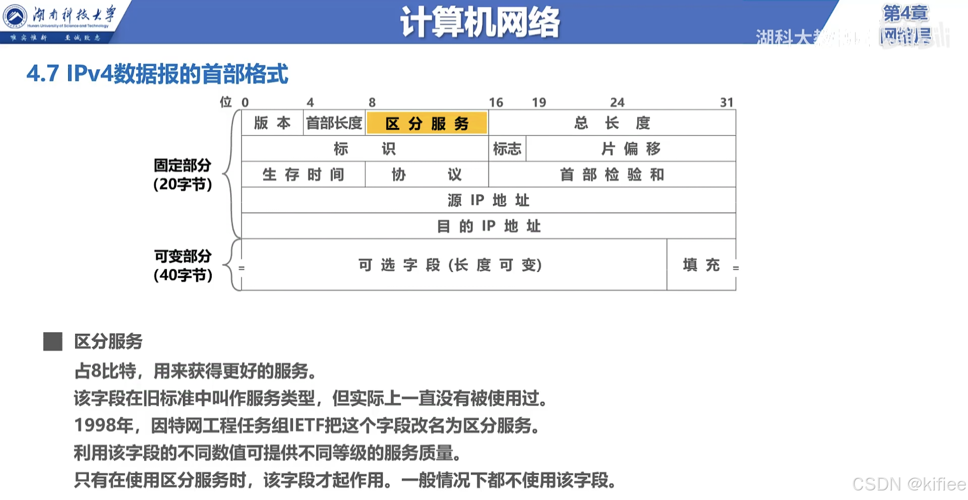 8600976da7c84e90b8590a0883ee1c44.png