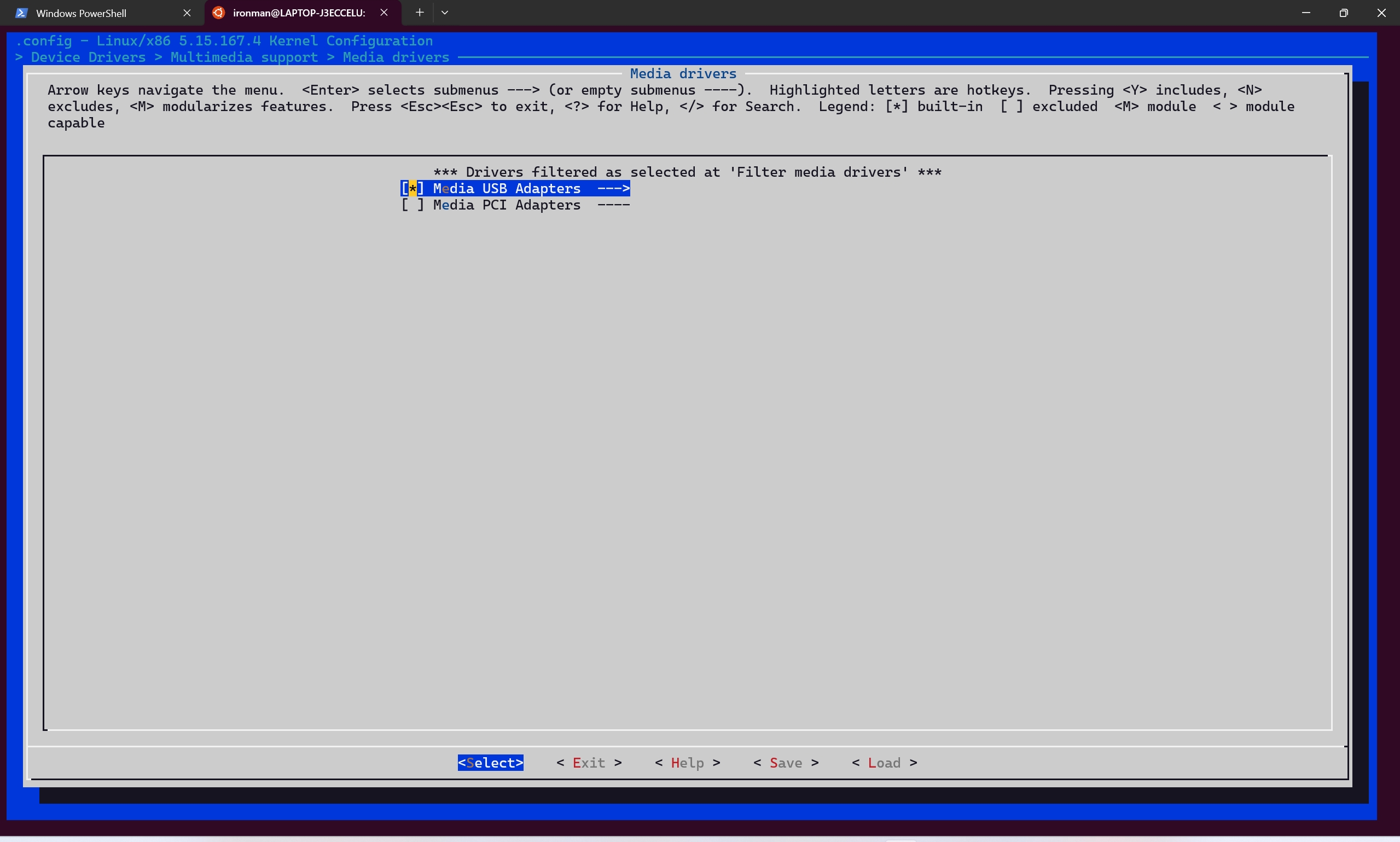 WSL2+Ubuntu20.04+ROS1 Noetic下，如何复现ORB-SLAM3算法_wsl ubuntu ros