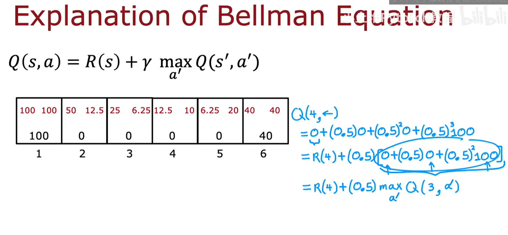 [在此处插入图片18]