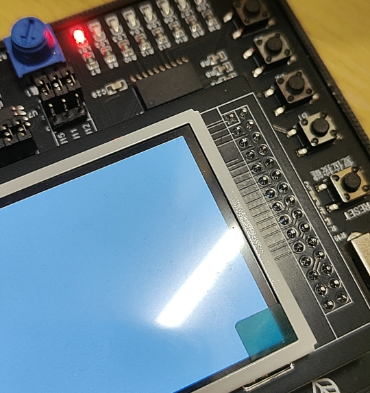 请添加图片描述