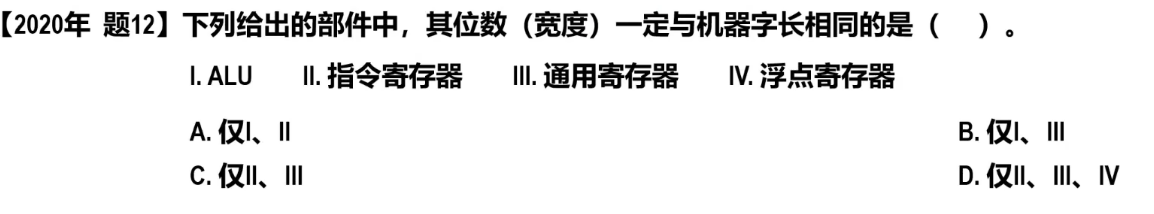 外链图片转存失败,源站可能有防盗链机制,建议将图片保存下来直接上传