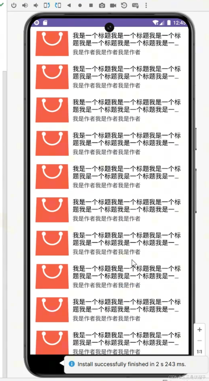 外链图片转存失败,源站可能有防盗链机制,建议将图片保存下来直接上传