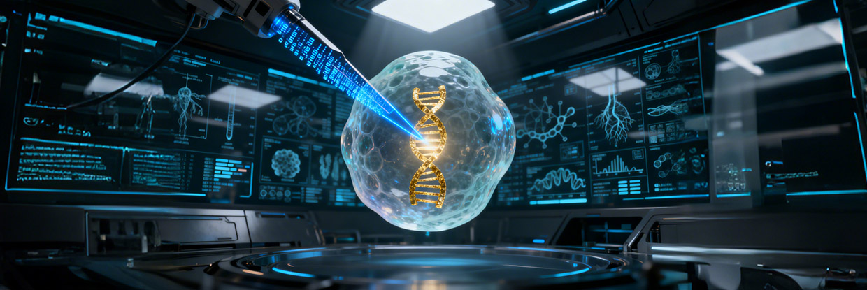 病床类型怎么选谷歌AI虚拟筛选4000种药物，揭示让“冷”肿瘤无处遁形的抗癌新策略_https://www.jmylbn.com_新闻资讯_第1张