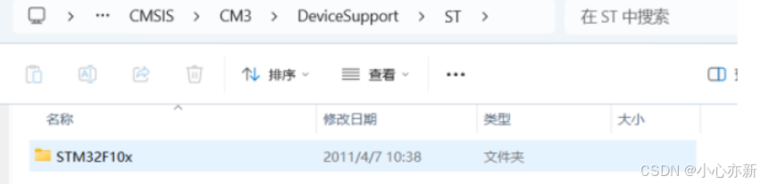 862ffcd504de4e95b88fecf9055e81f8.png