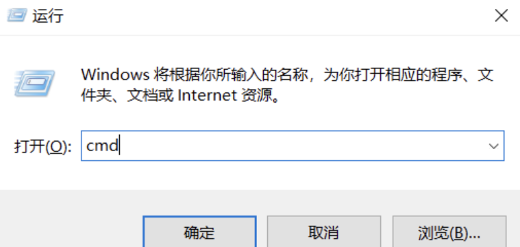 python环境搭建（普通python、PyCharm ）_pycharm配置python运行环境