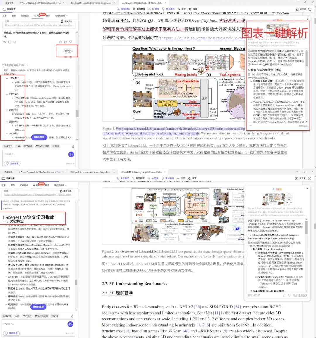 英文文献阅读慢？学术导师亲授 7 个高效提速策略_如何提高英文文献阅读能力-CSDN博客