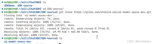 ![[Pasted image 20260306175146.png]]