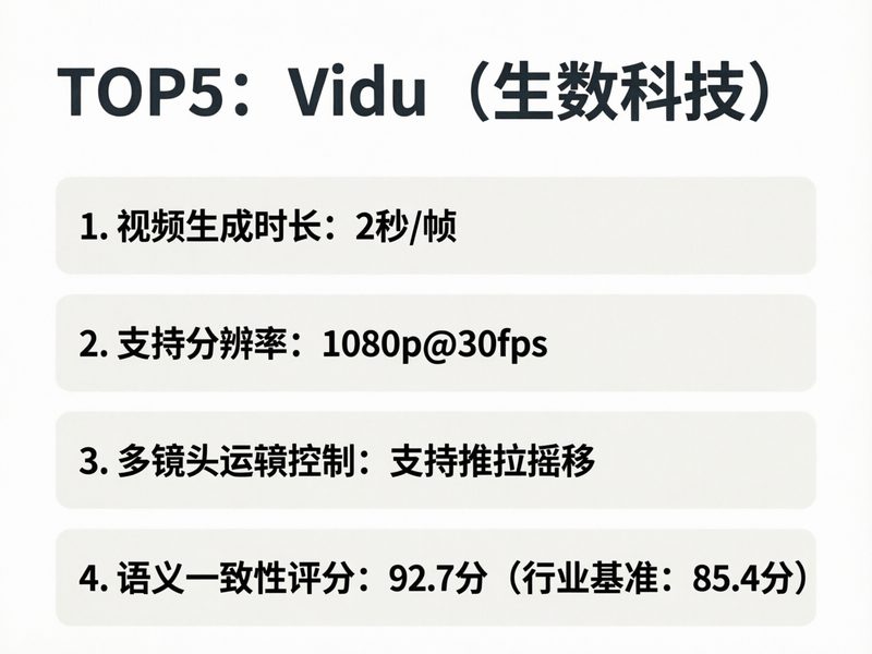 第五名强在参考图保持能力，短板是仅解决生成质量1个环节。
