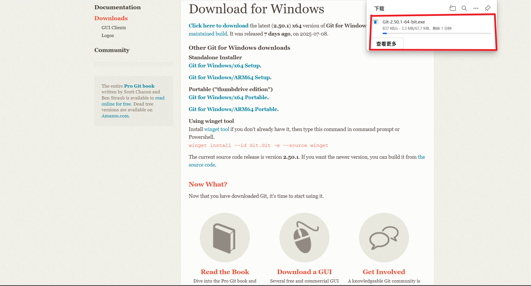 Pasted image 20250715102349.png\]\]