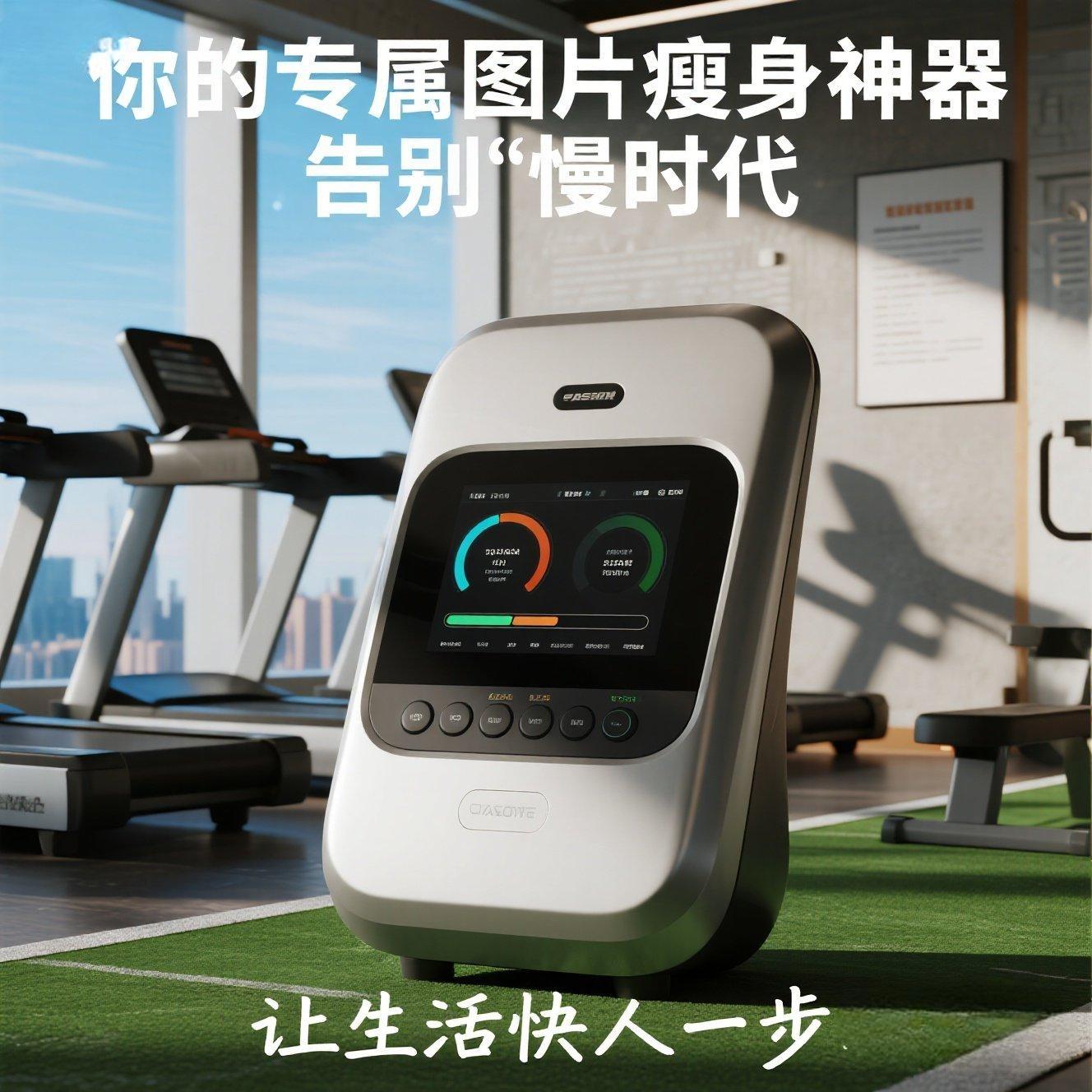 优化图片技能