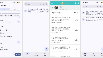 文章图片