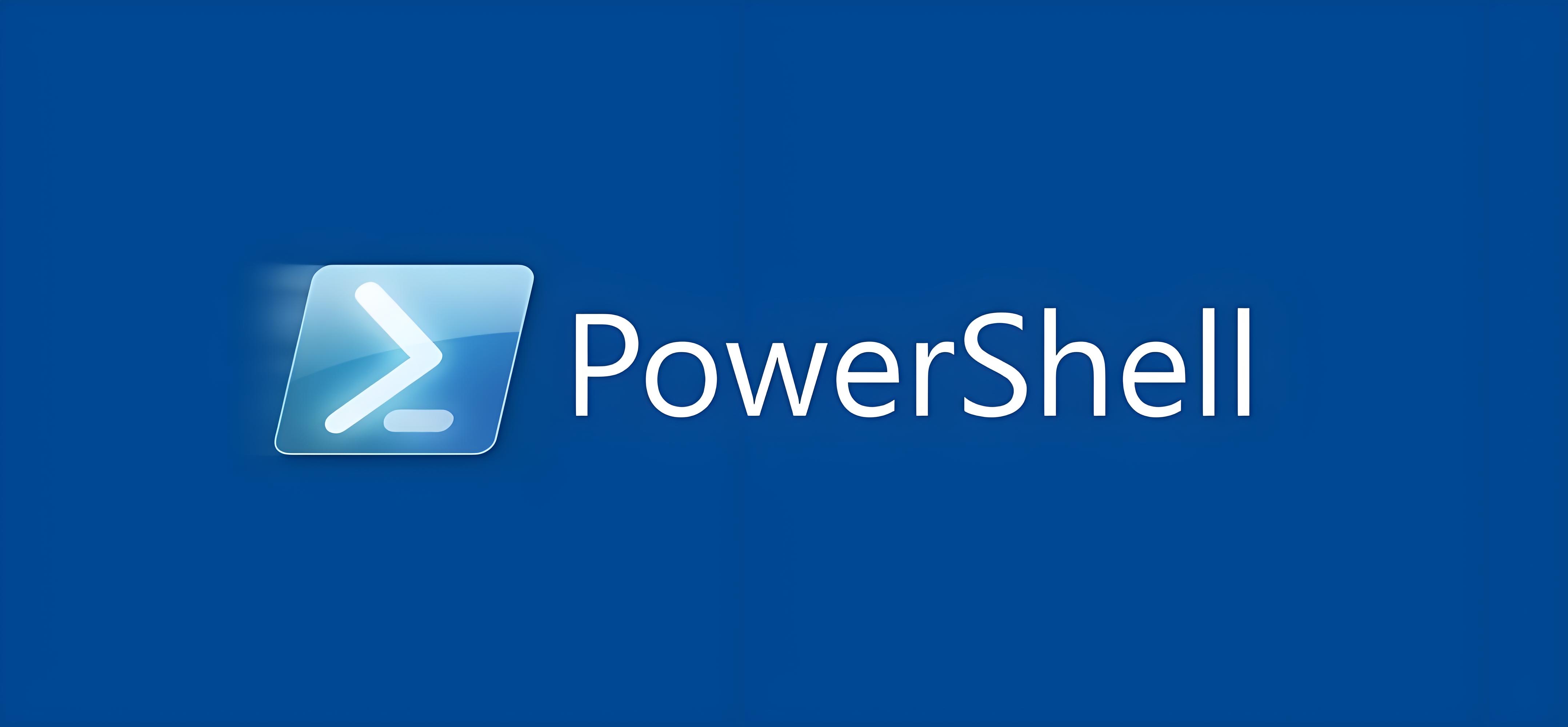 【Powershell】超越限制：获取Azure AD登录日志_ad 账号的日志在哪看-CSDN博客