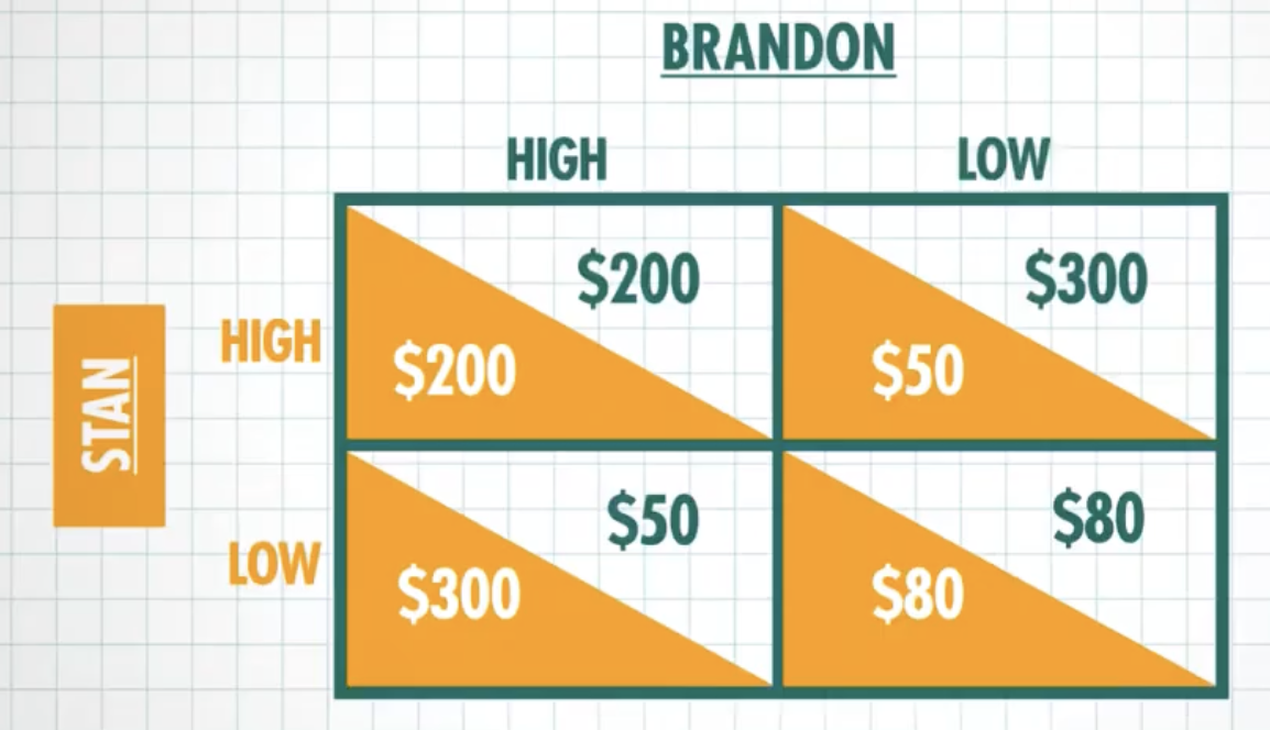 在这里插入图片描述 https://i-blog.csdnimg.cn/direct/8680764d1ef742a1819a61f0dc5bbb44.png