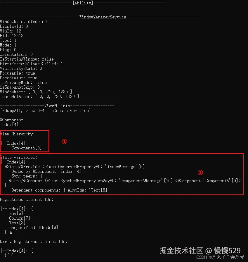 外链图片转存失败,源站可能有防盗链机制,建议将图片保存下来直接上传
