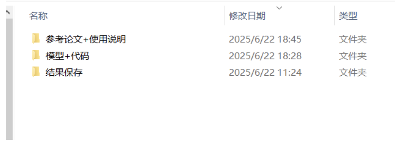 模糊PID控制器结构