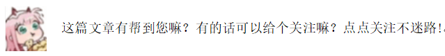 【职业技能证书】 IT 职业认证指南：工信部认证从 AI 到安全的五大证书解析_人工智能与信创相关的认证证书有哪些