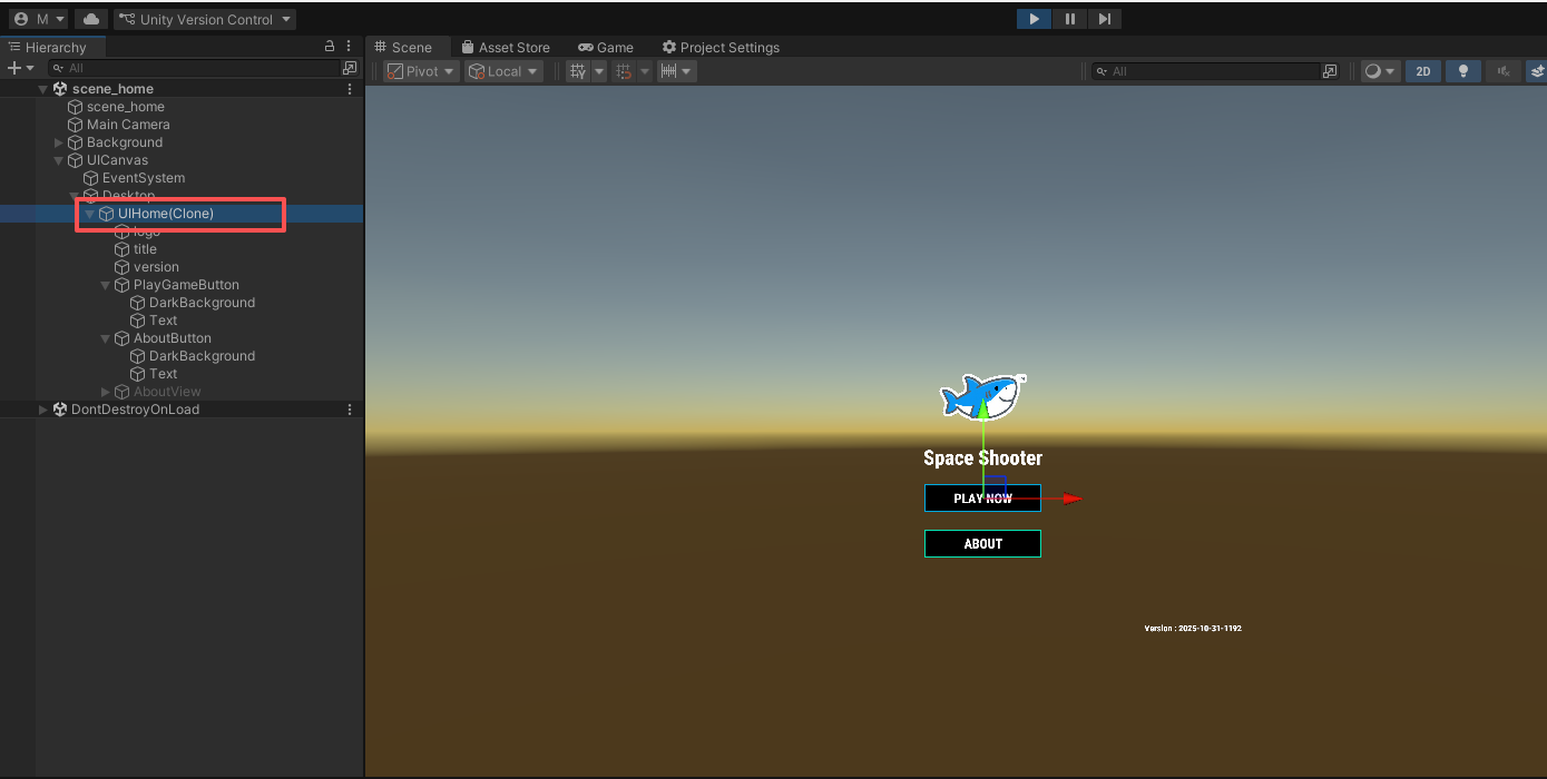 请添加图片描述