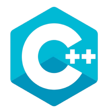 C++中实现复杂计算——cmath数学库_c++数学库-CSDN博客
