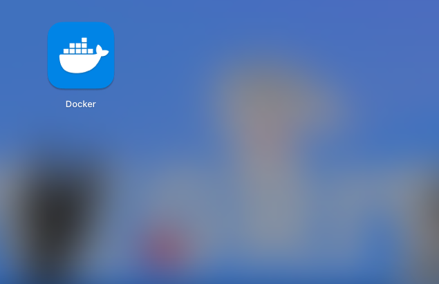 Docker Desktop 中文汉化指南_docker desktop中文