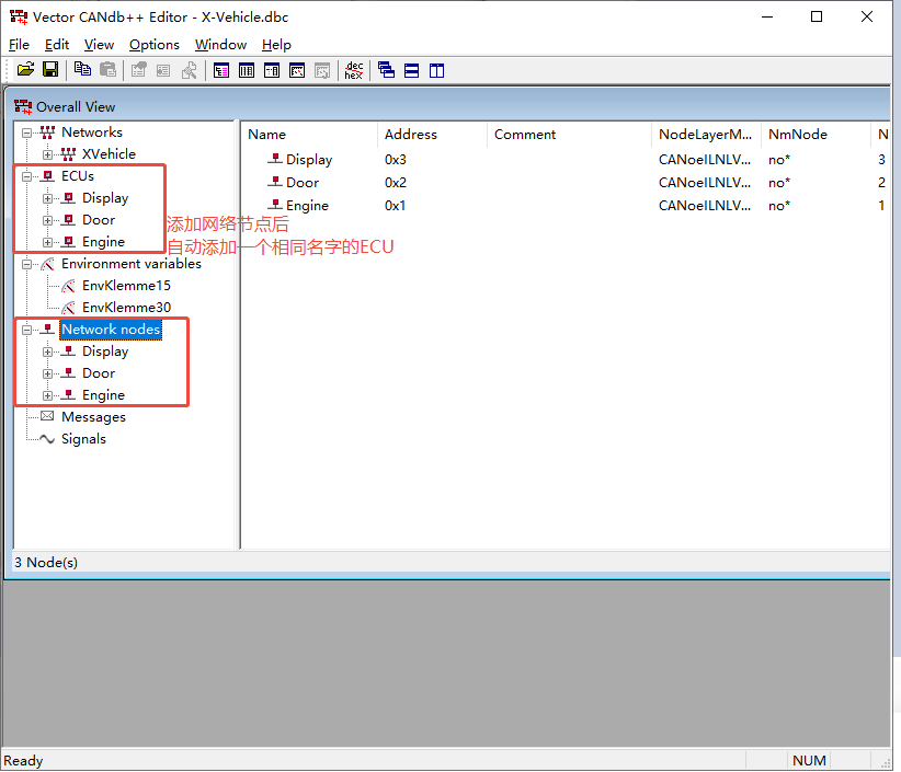 总线数据库设计_candb++ cycle time 怎么输入-CSDN博客