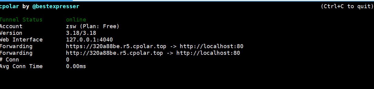 Docker秒级启动NextCloud个人网盘存储办公系统_nextcloud docker