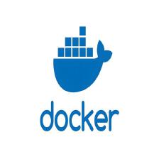 2024-11-23Docker镜像移除_docker 移除-CSDN博客