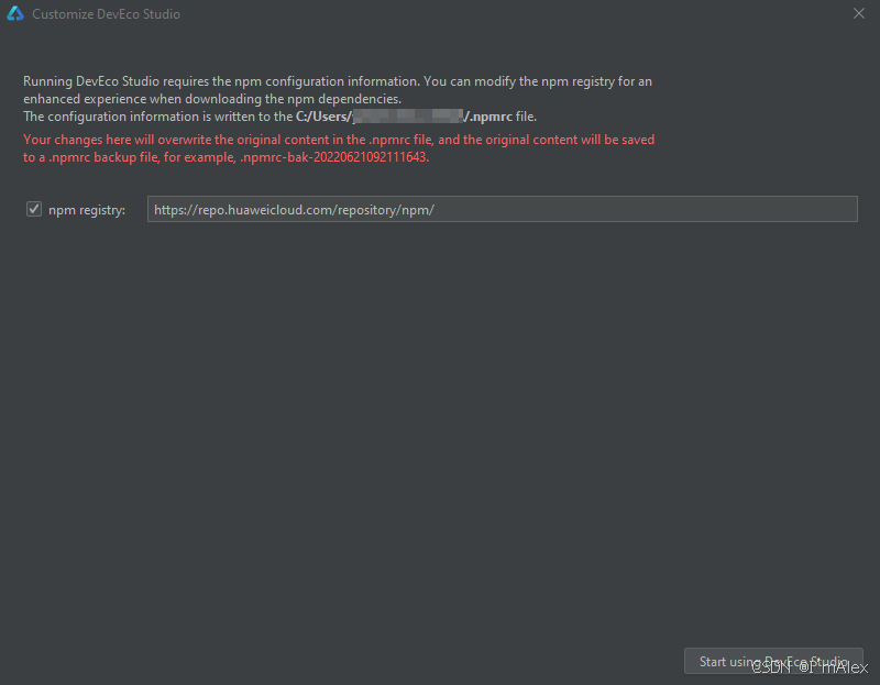 在这里插入图片描述 https://i-blog.csdnimg.cn/direct/86e2bf6f23b5463683aa68b7475f3452.png#pic_center