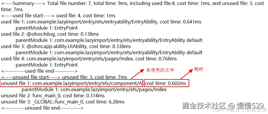 外链图片转存失败,源站可能有防盗链机制,建议将图片保存下来直接上传