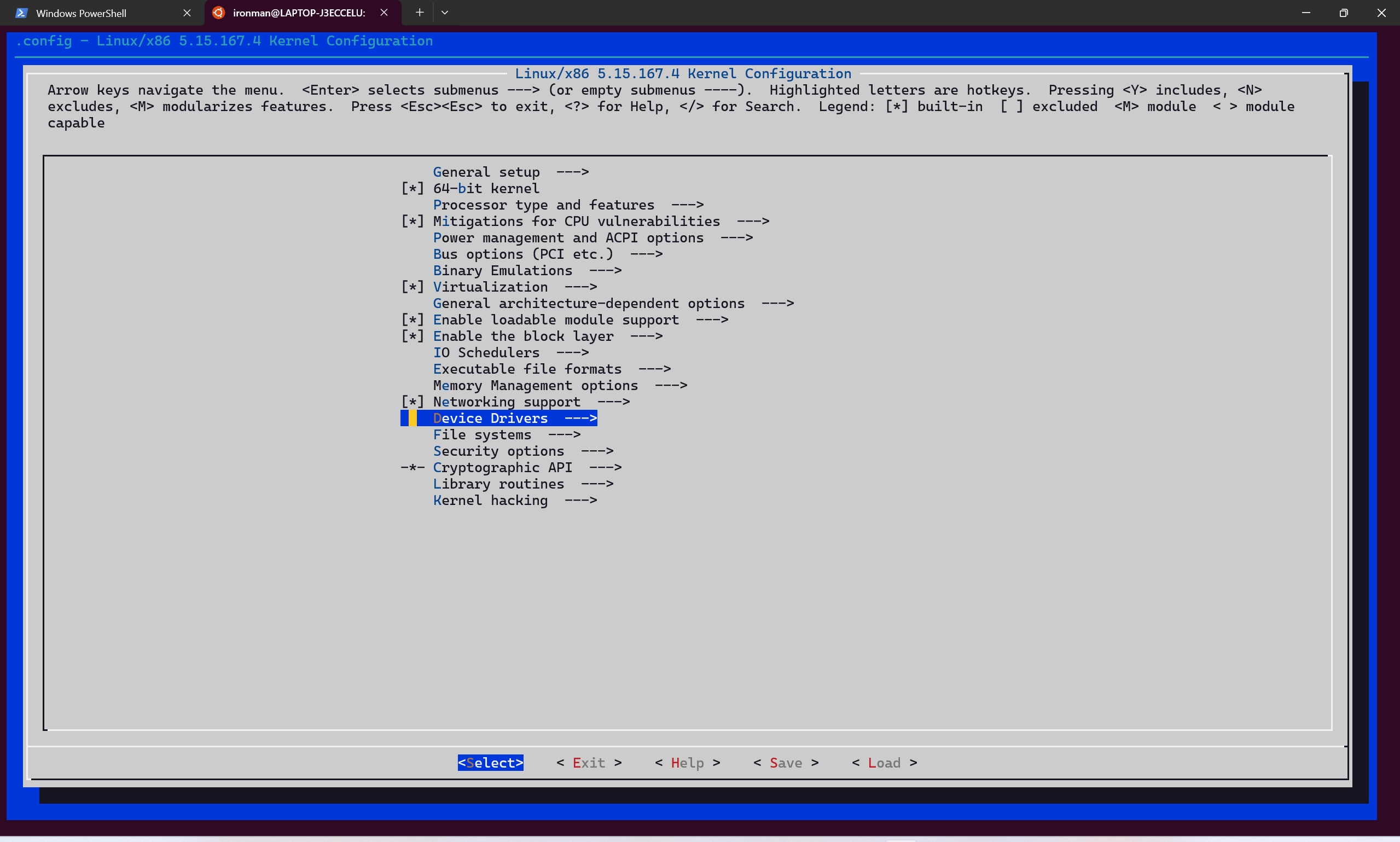 WSL2+Ubuntu20.04+ROS1 Noetic下，如何复现ORB-SLAM3算法_wsl ubuntu ros