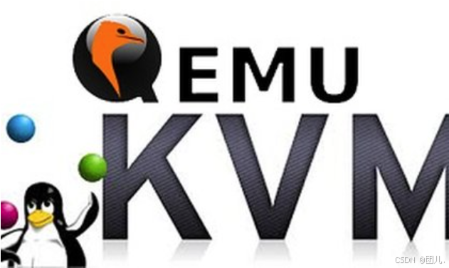 KVM虚拟机创建：掌握关键命令行操作_kvm使用qcow2创建虚拟机-CSDN博客