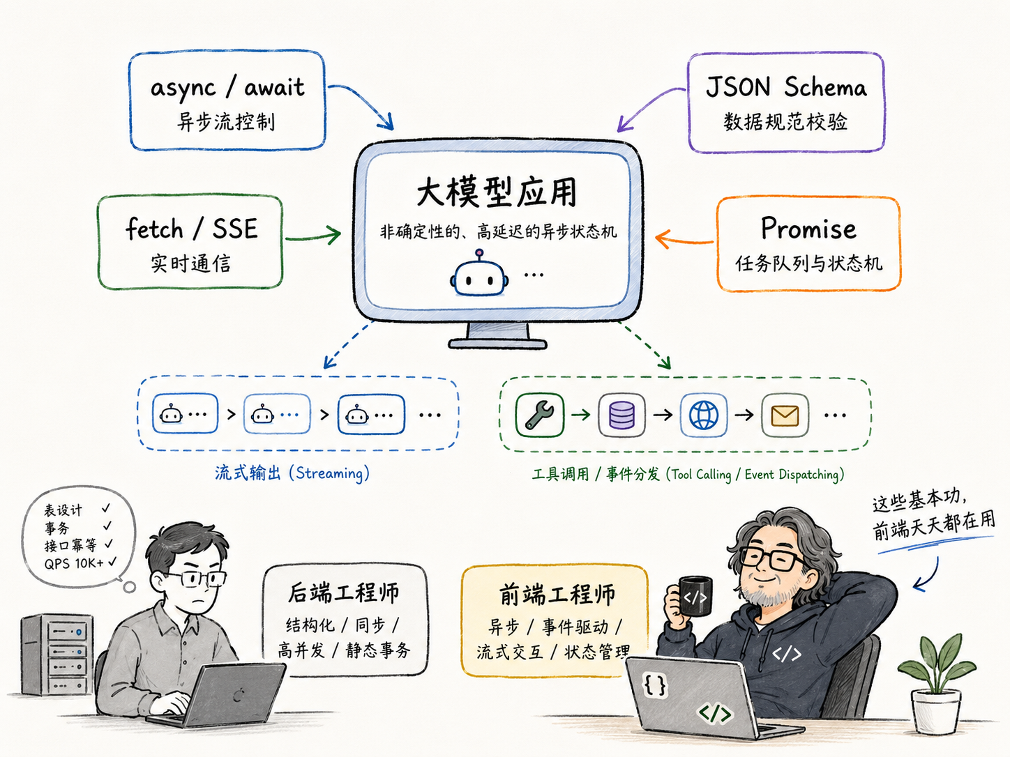 ChatGPT Image 2026年6月2日 10_35_45.png