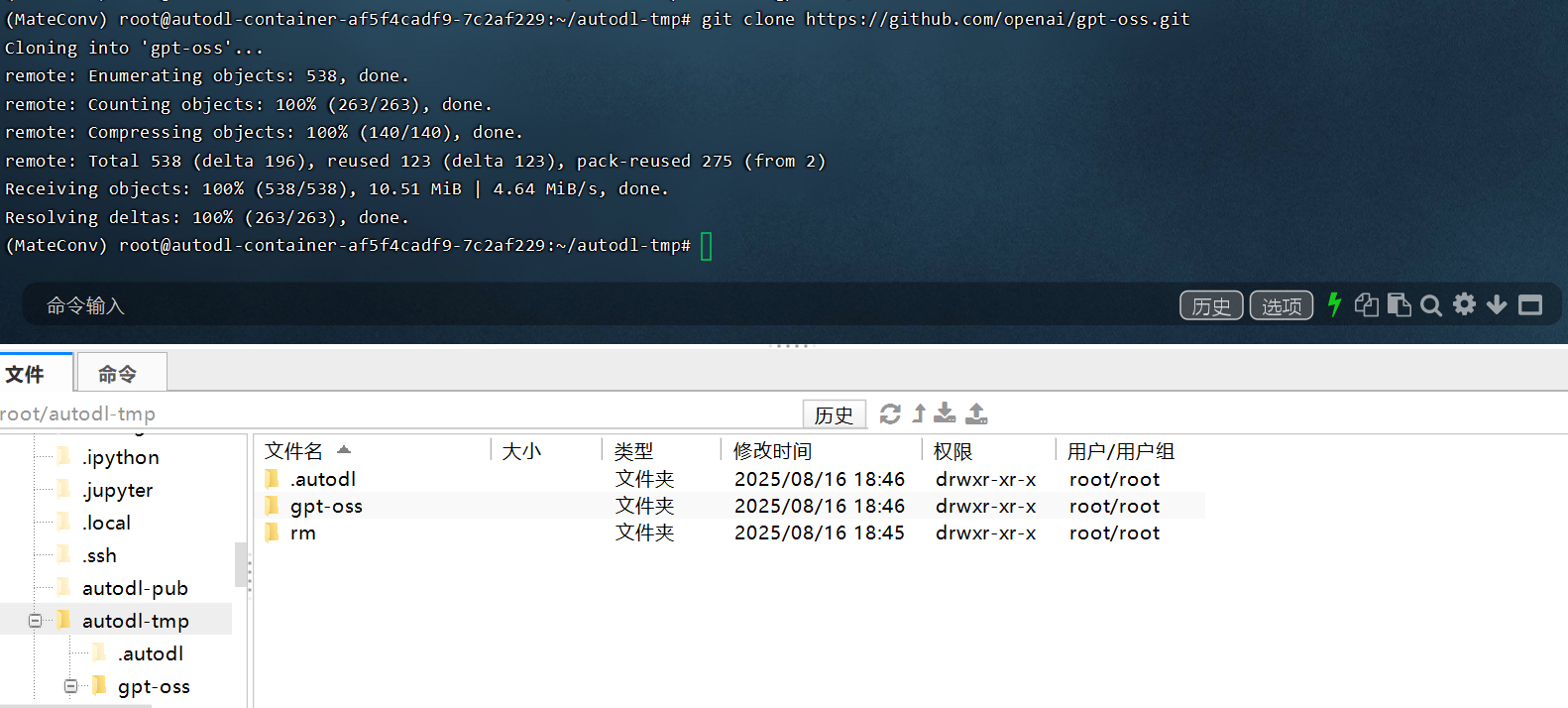 在这里插入图片描述