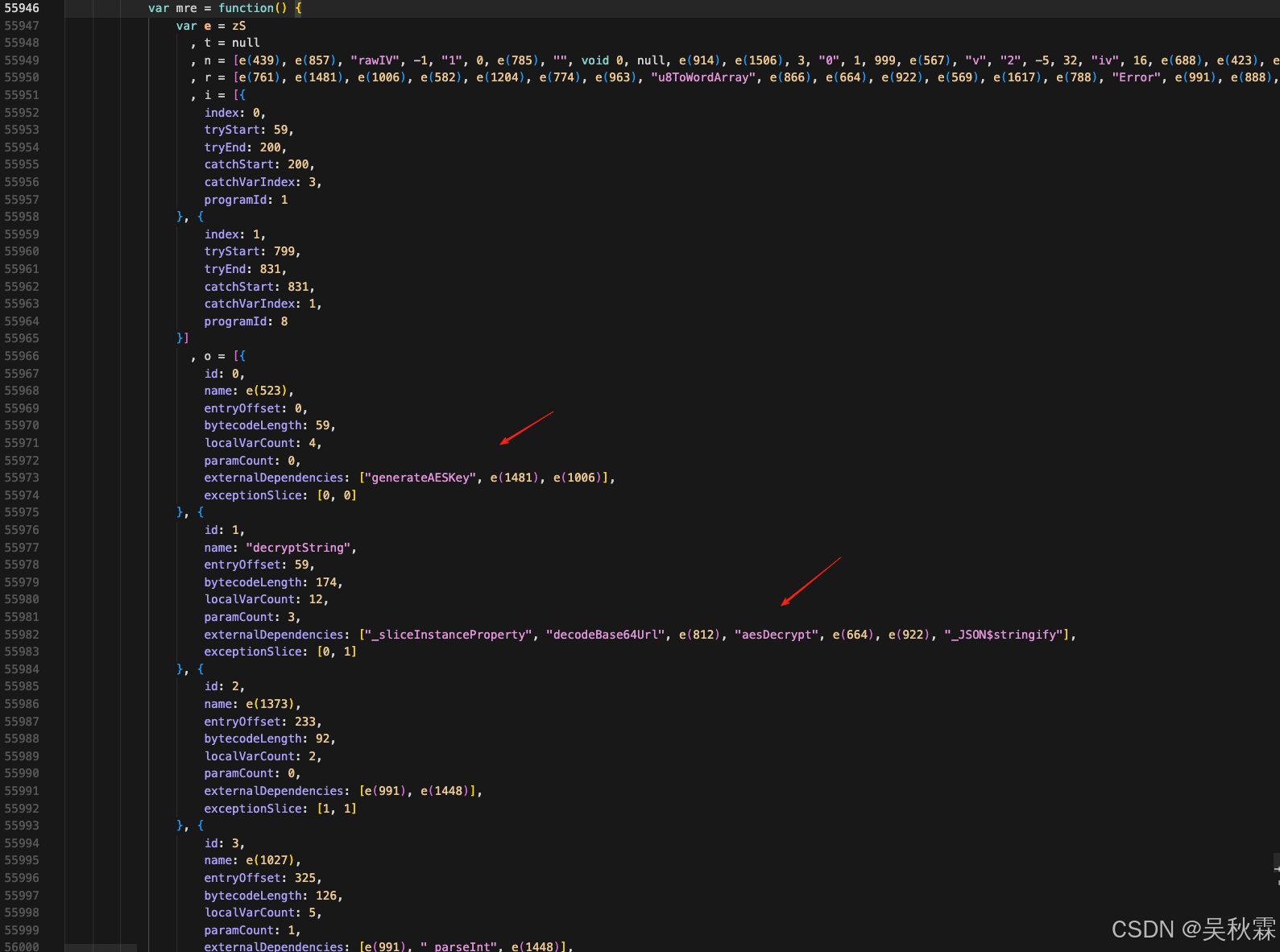 在这里插入图片描述