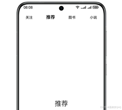 外链图片转存失败,源站可能有防盗链机制,建议将图片保存下来直接上传