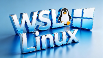 Windows WSL2 虚拟硬盘迁移终极方案:Junction 一劳永逸,告别 C 盘焦虑封面图