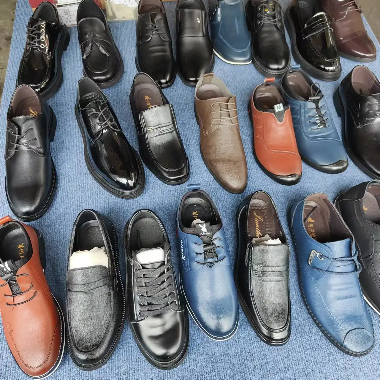 加油口，电梯门的对称性对 TCP/IP 传输协议的启示