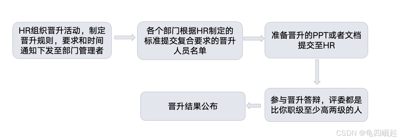 8725a9e822a64417bbe944a70f5266a5.jpeg