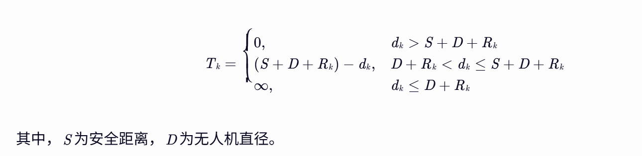 【无人机三维路径规划】基于吕佩尔狐算法RFO实现多无人机协同三维路径规划研究（Matlab代码实现）