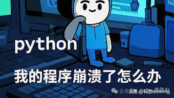 文章图片