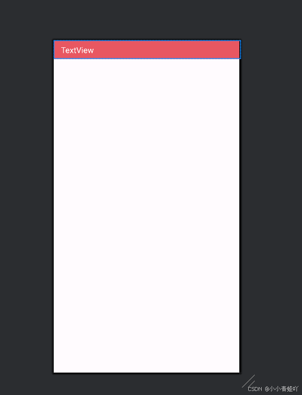 Android之recyclerView_android recyclerview