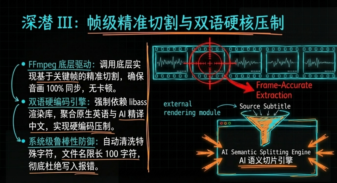 arch_layout_p6_i1.png