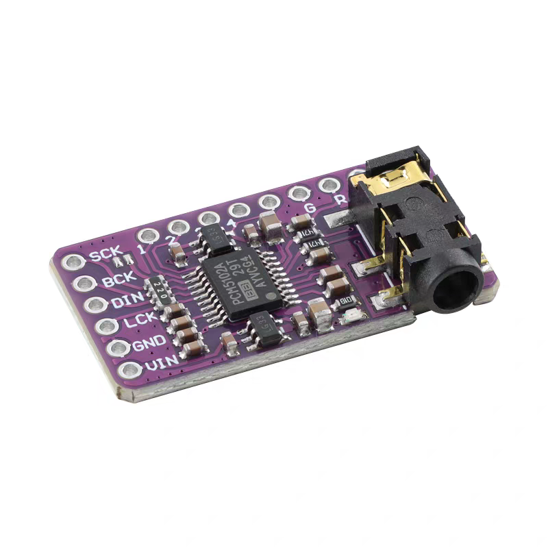 pcm5102