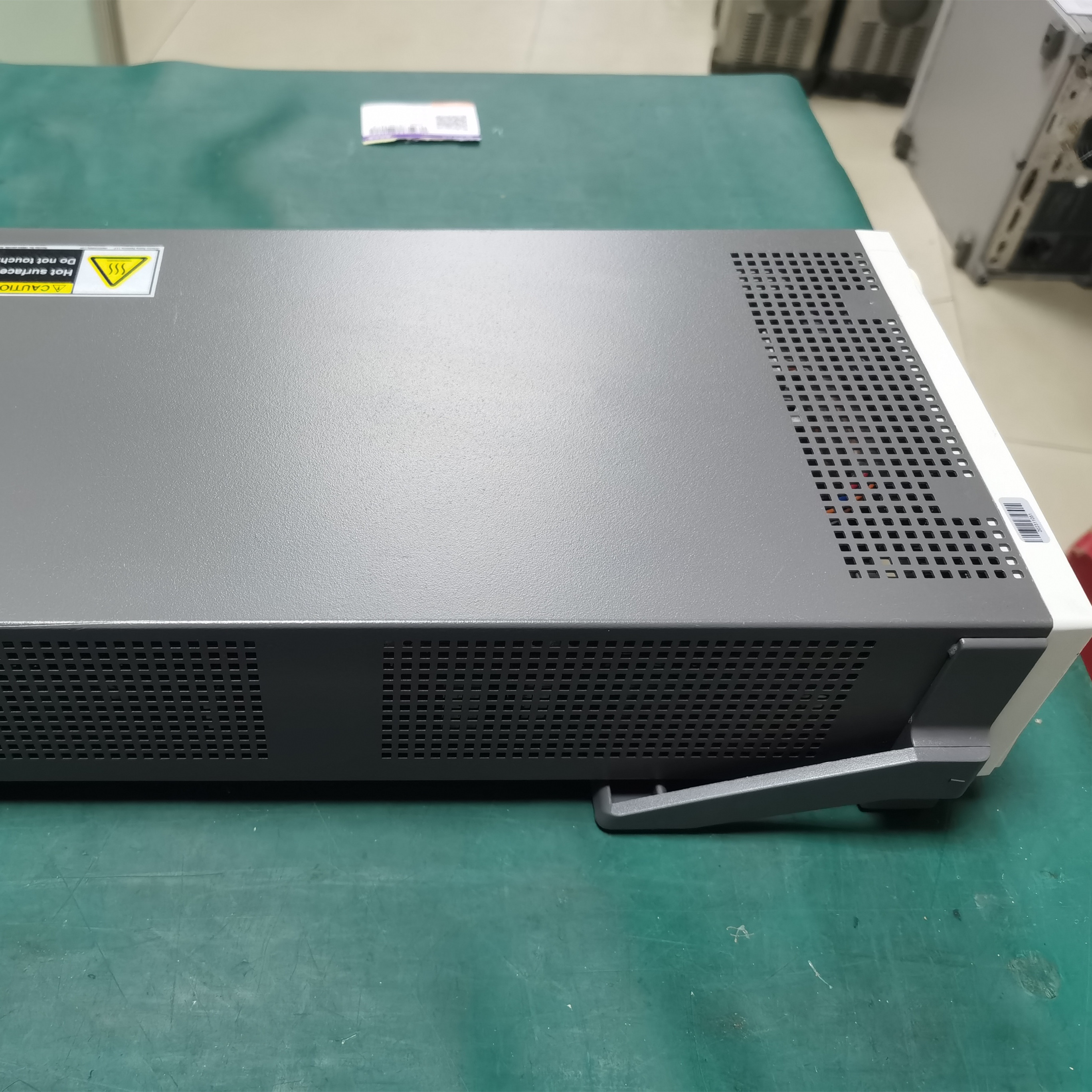 吉时利2636B数字源表keithley 2636B-CSDN博客
