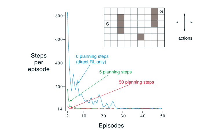 [外链图片转存失败,源站可能有防盗链机制,