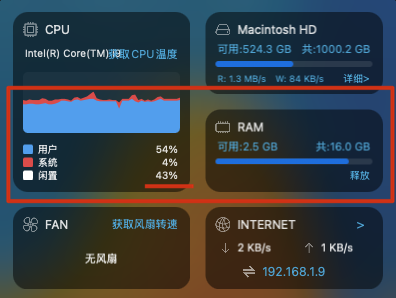 本地部署DeepSeek R1大模型