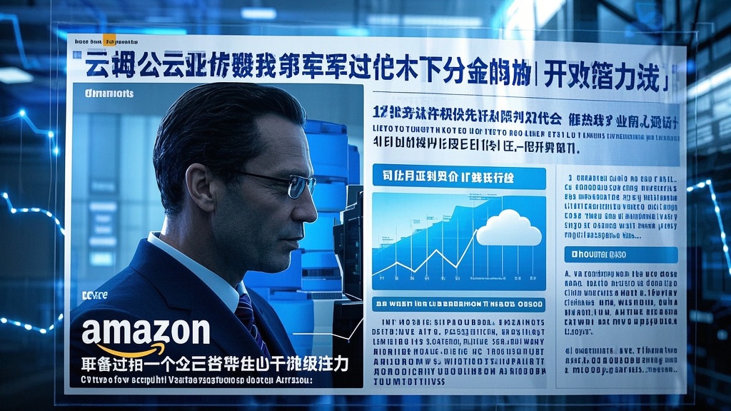 操作建议:面对新云战局,企业该怎么做?