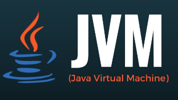 【DIY系列:Java虚拟机】第59篇:反射实现——Class.forName 的 Go 版封面图